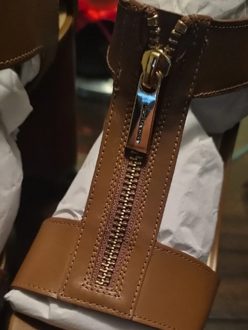 MICHAEL Michael Kors stylish michael